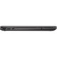 Ноутбук HP 250R G9 (B3AF1AT)