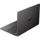 Ноутбук HP 250R G9 (B3AF1AT)