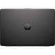 Ноутбук HP 250R G9 (B3AF1AT)