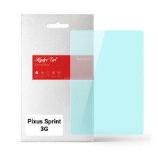 Пленка защитная Armorstandart Anti-Blue Pixus Sprint 3G (ARM65572)