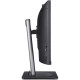 Монитор Acer CB343CURDbemiiphcuzx (UM.CB3EE.D07)