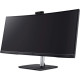 Монитор Acer CB343CURDbemiiphcuzx (UM.CB3EE.D07)