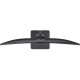 Монитор Acer CB343CURDbemiiphcuzx (UM.CB3EE.D07)