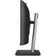 Монитор Acer CB343CURDbemiiphcuzx (UM.CB3EE.D07)
