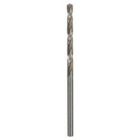 Bosch Свердло по металу HSS-G 4 мм., 10 шт. (2.608.595.059)