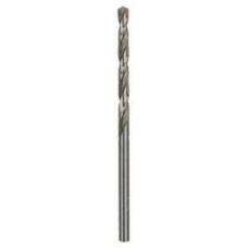 Bosch Свердло по металу HSS-G 4 мм., 10 шт. (2.608.595.059)