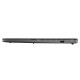 ASUS Ноутбук Vivobook S16 S3607QA-PL006W 16" 2.5K IPS, Snapdragon X1 26 100, 16GB, F1TB, UMA, Win11, Сірий (90NB16C2-M000P0)