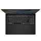 ASUS Ноутбук Vivobook S16 S3607QA-PL006W 16" 2.5K IPS, Snapdragon X1 26 100, 16GB, F1TB, UMA, Win11, Сірий (90NB16C2-M000P0)