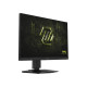 MSI Монітор MSI 27  MAG 272QPF-E20 2xHDMI, DP, Audio, IPS, 2560x1440, 200Hz, 0.5ms, sRGB 127%, AdaptiveSync, Pivot, HDR400 (9S6-3CF7CA-001)