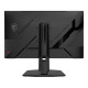 MSI Монітор MSI 27  MAG 272QPF-E20 2xHDMI, DP, Audio, IPS, 2560x1440, 200Hz, 0.5ms, sRGB 127%, AdaptiveSync, Pivot, HDR400 (9S6-3CF7CA-001)