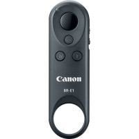 Canon BR-E1 remote control (2140C001)