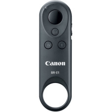 Canon BR-E1 remote control (2140C001)