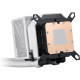 Система рідинного охолодження ASUS ROG Ryujin III 240 ARGB White Edition (90RC00K2-M0UAY0)