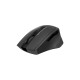 Мышка A4Tech FG30S Grey (4711421947718)