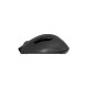 Мышка A4Tech FG30S Grey (4711421947718)