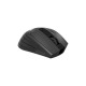 Мышка A4Tech FG30S Grey (4711421947718)
