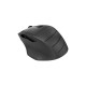 Мышка A4Tech FG30S Grey (4711421947718)