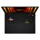 Ноутбук MSI Raider 18 HX AI A2XWIG-251UA (9S7-182462-251)