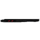 Ноутбук MSI Raider 18 HX AI A2XWIG-251UA (9S7-182462-251)