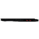 Ноутбук MSI Raider 18 HX AI A2XWIG-251UA (9S7-182462-251)