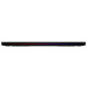 Ноутбук MSI Raider 18 HX AI A2XWIG-251UA (9S7-182462-251)