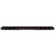 Ноутбук MSI Raider 18 HX AI A2XWIG-251UA (9S7-182462-251)