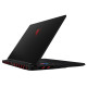 Ноутбук MSI Raider 18 HX AI A2XWIG-251UA (9S7-182462-251)