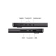 Ноутбук Apple MacBook Pro 16 A3429 M5 Max Space Black (MGED4UA/A)