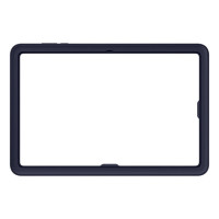 Чехол для планшета Samsung Frame Cover Samsung Galaxy Tab S11 Ultra Navy (EF-JX930CNEGWW)