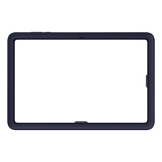 Чехол для планшета Samsung Frame Cover Samsung Galaxy Tab S11 Ultra Navy (EF-JX930CNEGWW)