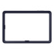 Чехол для планшета Samsung Frame Cover Samsung Galaxy Tab S11 Ultra Navy (EF-JX930CNEGWW)