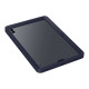 Чехол для планшета Samsung Frame Cover Samsung Galaxy Tab S11 Ultra Navy (EF-JX930CNEGWW)