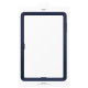 Чехол для планшета Samsung Frame Cover Samsung Galaxy Tab S11 Ultra Navy (EF-JX930CNEGWW)
