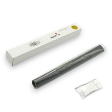 Термопленка HP LJ 1010/P1005 Veaye (RG5-1493-VE-A)