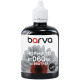 Чернила Barva Brother BTD60BK 100 мл (BBTD60-743)