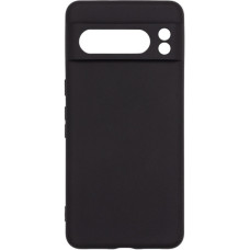 Чехол для мобильного телефона BeCover Google Pixel 9 Pro Black (712294)