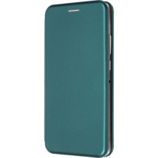 Чехол для мобильного телефона Armorstandart G-Case Motorola G86 5G Green (ARM86704)