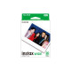 Фотобумага Fujifilm Instax Wide 2х10шт GLOSSY (108х86мм) (16899922)