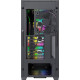 Корпус для ПК MONTECH AIR 903 MAX (B)