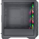 Корпус для ПК MONTECH AIR 903 MAX (B)