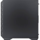 Корпус для ПК MONTECH AIR 903 MAX (B)