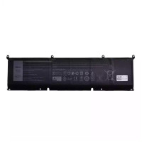 Аккумулятор для ноутбука Dell XPS 15-9500 69KF2, 86Wh (7167mAh), 6cell, 11.4V, Li-ion, (A71033)