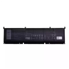 Аккумулятор для ноутбука Dell XPS 15-9500 69KF2, 86Wh (7167mAh), 6cell, 11.4V, Li-ion, (A71033)