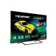 Телевизор Blaupunkt 50QBG6000