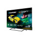 Телевизор Blaupunkt 50QBG6000