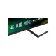 Телевизор Blaupunkt 50QBG6000