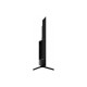 Телевизор Blaupunkt 50QBG6000