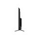 Телевизор Blaupunkt 50QBG6000