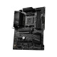MSI Материнcька плата B550-A PRO sAM4 B550 4xDDR4 HDMI DP ATX (911-7C56-076)