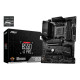 MSI Материнcька плата B550-A PRO sAM4 B550 4xDDR4 HDMI DP ATX (911-7C56-076)